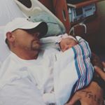 Profile Picture of scotty mann (@mannscotty) on Instagram