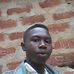 Profile Picture of Kimanzi Ngava (@kimanzi.ngava) on Facebook