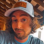 Profile Picture of Mark Shores (@mark.shores.901416) on Facebook