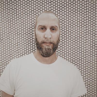 Profile Picture of Mike Reuter (@Reuter442) on Twitter