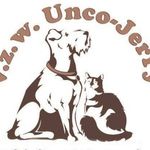 VZW dierenasiel Unco-Jerry - Instagram Profile Picture of VZW dierenasiel Unco-Jerry (@vzwdierenasieluncojerry) on Instagram