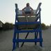 Profile Picture of Joe Haskins (@joe.haskins.39) on Facebook
