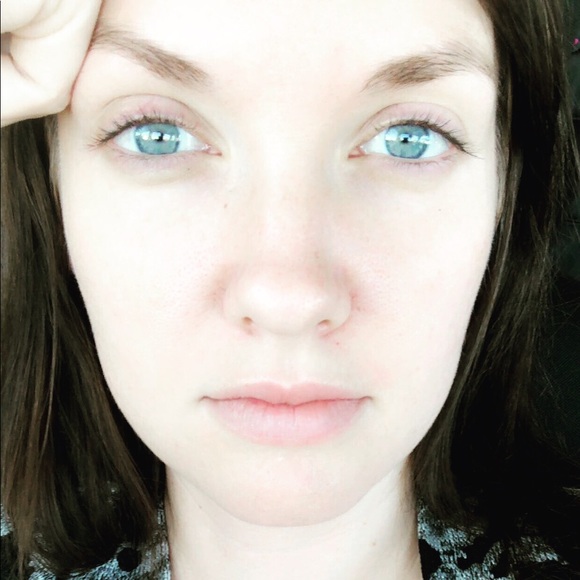 Aislin Boler - Poshmark Profile Picture of Aislin Boler (@aislinboler) on Poshmark