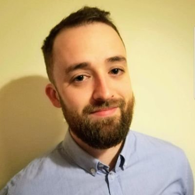 Profile Picture of Michael (@michael__cairns) on Twitter