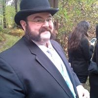 Profile Picture of Chuckles (@chadfallon2) on Pinterest