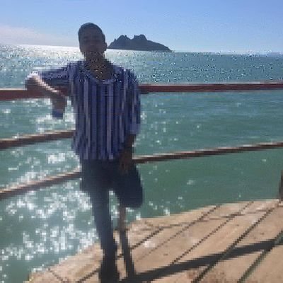 Profile Picture of Gustavo Mazon (@gustavomazon3) on Twitter