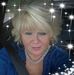 Profile Picture of Paula Phillips (Paula Chiera Phillips) (@paula.phillips.75054) on Facebook