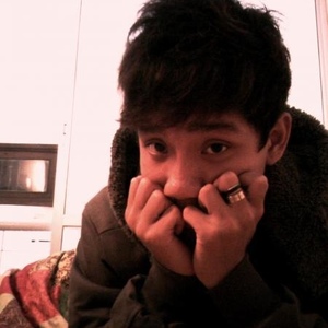 Profile Picture of Trần Thành (@147908923) on Myspace