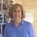Profile Picture of Jill Foshee (@Jill-Foshee) on Facebook