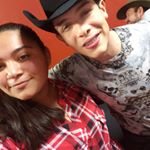 Profile Picture of Arely Ayala (@arely_ayala_0610) on Instagram