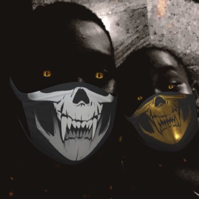 Profile Picture of Ahmad Haji Mukhtar (@BappaKD) on Twitter