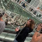 Profile Picture of Chanel Calvert (@chanel.calvert.9) on Facebook