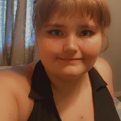 Profile Picture of Krista Neuberth (@krista.neuberth4) on Tiktok