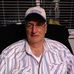 Profile Picture of Harold Klock (@harold.klock.5) on Facebook