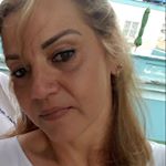 Profile Picture of Maritza Toledo (@toledo6624) on Instagram