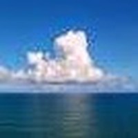 Profile Picture of Sherry Astrella (@sherry-astrella) on Quora