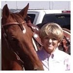 Profile Picture of Tama Clapper -Weitfeldt (@clapperweitfeld1) on Instagram