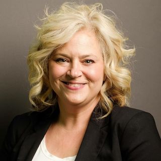 Profile Picture of Lori Armstrong (@loriarmstrong31) on Instagram