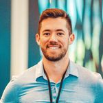 Profile Picture of Andrew Mellow - A&A Optical (@andrew_mellow_aaoptical) on Instagram