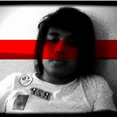 Profile Picture of Derick Olivar (@ig0tchaa) on Twitter