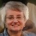 Profile Picture of Julia Gillispie (@julia.gillispie.52) on Facebook