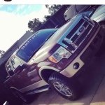 Profile Picture of Jonathan Hilton (@jhilton19) on Instagram