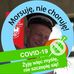 Profile Picture of Robert Lupa (@robert.lup.543) on Facebook