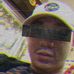 Profile Picture of Dominic Go (@dominic.go.31) on Facebook