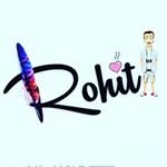 Profile Picture of Rohit panchal (@rohit_.panchal) on Instagram