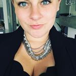 Profile Picture of Tara Doucet (@stella.dot_taradoucet) on Instagram