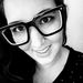 Profile Picture of Charlene Holmes (@Charl3ne) on Pinterest