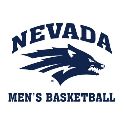 Profile Picture of Nevada Basketball (@NevadaHoops) on Twitter