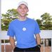 Profile Picture of Tyler A. McGee (@tyler.a.mcgee) on Facebook