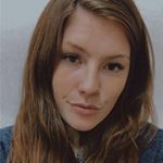 Profile Picture of jocelynforrest (@jocelynforrest) on Instagram