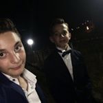 Profile Picture of Mario (@mario_cocomero24) on Instagram