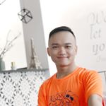 Profile Picture of 2️⃣3️⃣ ALEX PHAN 🔞🆒 (@binbinvt29) on Instagram