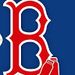 Profile Picture of Josh Shoop (@redsoxshoop) on Pinterest