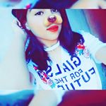 Profile Picture of Hanae ihab (@hanae.hana.921) on Instagram