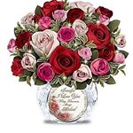 Profile Picture of Nicholas William (@nicholas0437) on Instagram