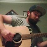 Profile Picture of Kyle Peterson (@6stringkiller) on Instagram