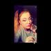 Profile Picture of Lucy Schofield (@lucy.schofield) on Facebook