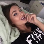 Profile Picture of Itisme_ok (@itisme_ok) on Instagram