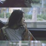 Profile Picture of Lucia Yang (@lucia_iaaa) on Instagram