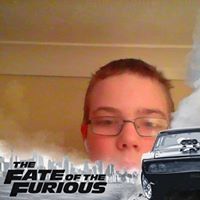 Profile Picture of Desmond Steele (@desmondsteele21) on Pinterest