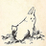 Profile Picture of Amber Zhao (@amber28cm) on Flickr