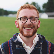 Profile Picture of Max Baron (@ShortGingerGoneWild) on Youtube