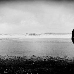 Profile Picture of Jonathan Alter (@jonathan_alter) on Twitter