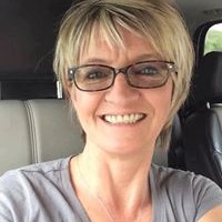 Profile Picture of Tena Edwards Skinner (@tena-edwards-skinner) on Quora