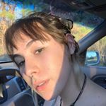 Profile Picture of Wendy West (@notwendywest) on Instagram