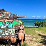 Profile Picture of Tania Adames🔅 (@tania_adames) on Instagram